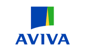 AVIVA