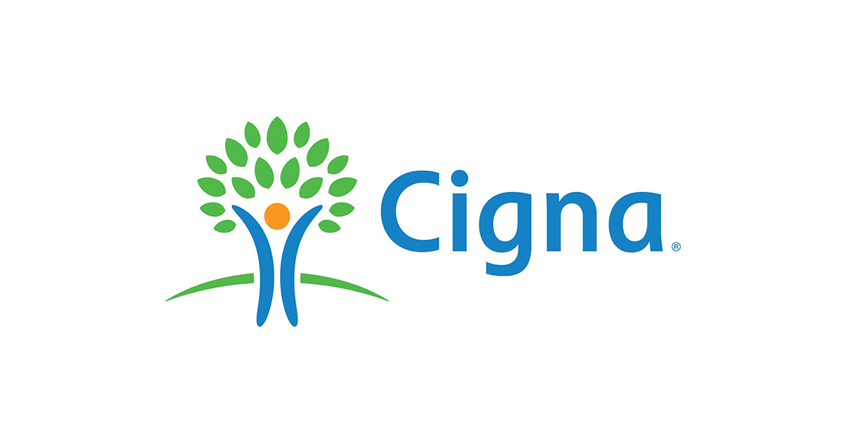 CIGNA