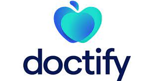 Doctify