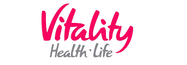 Vitality