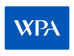 WPA